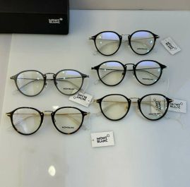 Picture of Montblanc Optical Glasses _SKUfw55560772fw